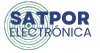 satpor logo1